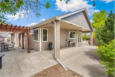 2177 Burbank St, Berthoud, CO 80513 - Photo 41