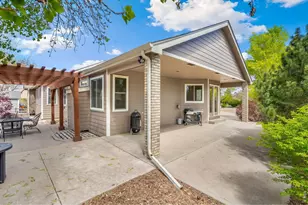 2177 Burbank St, Berthoud, CO 80513 - Photo 41