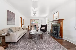 680 Albion St, Denver, CO 80220 - Photo 15