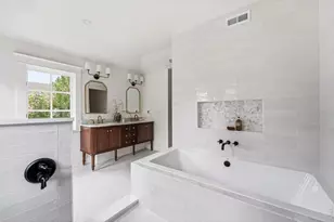 680 Albion St, Denver, CO 80220 - Photo 25
