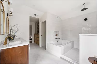 680 Albion St, Denver, CO 80220 - Photo 23