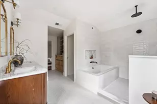 680 Albion St, Denver, CO 80220 - Photo 23