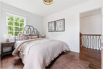 680 Albion St, Denver, CO 80220 - Photo 29