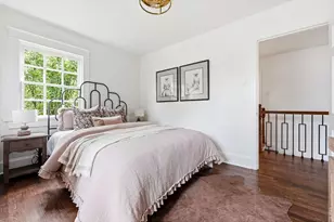 680 Albion St, Denver, CO 80220 - Photo 29