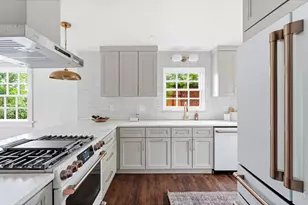 680 Albion St, Denver, CO 80220 - Photo 7