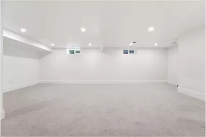 680 Albion St, Denver, CO 80220 - Photo 33