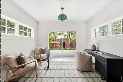 680 Albion St, Denver, CO 80220 - Photo 17
