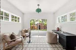680 Albion St, Denver, CO 80220 - Photo 17