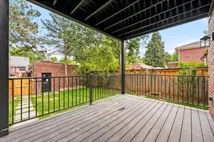 680 Albion St, Denver, CO 80220 - Photo 37