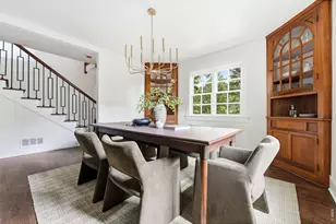 680 Albion St, Denver, CO 80220 - Photo 11
