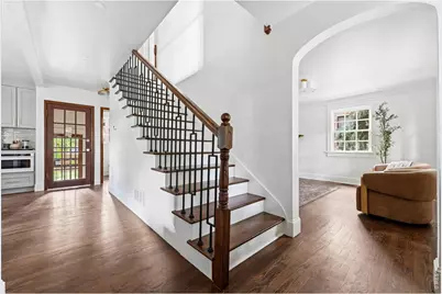 680 Albion St, Denver, CO 80220 - Photo 3