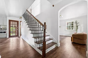 680 Albion St, Denver, CO 80220 - Photo 3