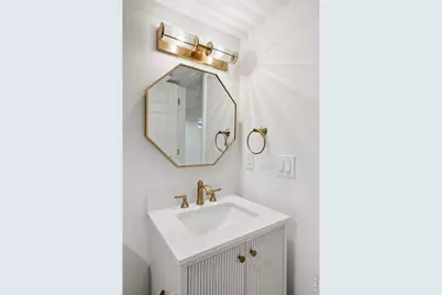 680 Albion St, Denver, CO 80220 - Photo 35