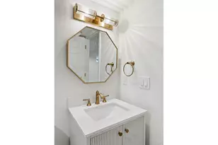680 Albion St, Denver, CO 80220 - Photo 35