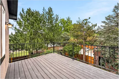 680 Albion St, Denver, CO 80220 - Photo 27
