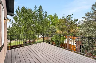 680 Albion St, Denver, CO 80220 - Photo 27