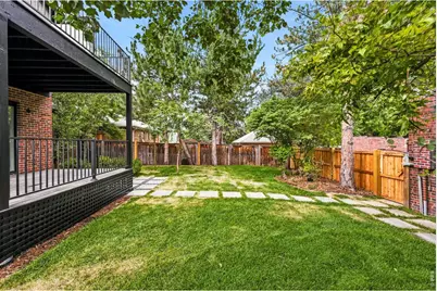 680 Albion St, Denver, CO 80220 - Photo 39