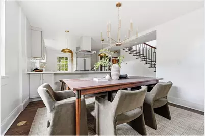 680 Albion St, Denver, CO 80220 - Photo 9
