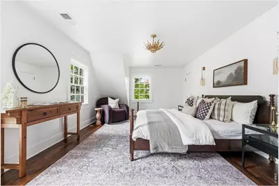 680 Albion St, Denver, CO 80220 - Photo 21