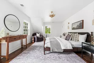 680 Albion St, Denver, CO 80220 - Photo 21
