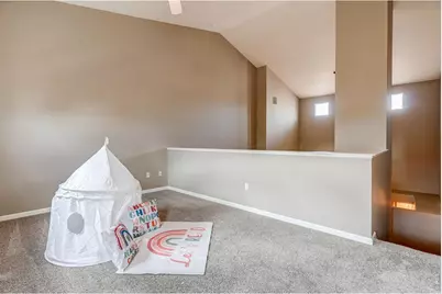 810 Lucca Dr, Evans, CO 80620 - Photo 13