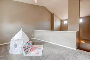 810 Lucca Dr, Evans, CO 80620 - Photo 13