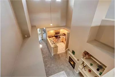 810 Lucca Dr, Evans, CO 80620 - Photo 21