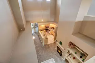 810 Lucca Dr, Evans, CO 80620 - Photo 21