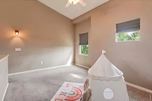 810 Lucca Dr, Evans, CO 80620 - Photo 15