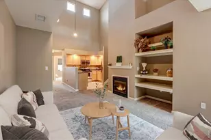 810 Lucca Dr, Evans, CO 80620 - Photo 3