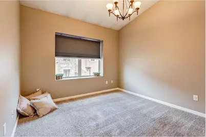 810 Lucca Dr, Evans, CO 80620 - Photo 19
