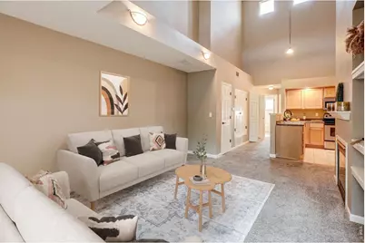 810 Lucca Dr, Evans, CO 80620 - Photo 27