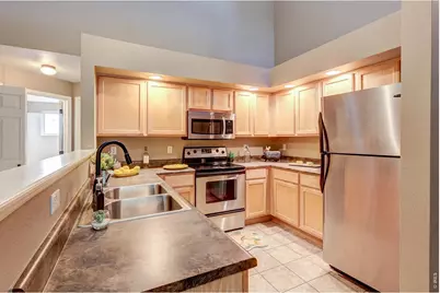 810 Lucca Dr, Evans, CO 80620 - Photo 11