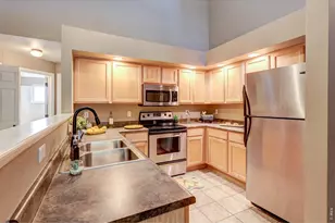 810 Lucca Dr, Evans, CO 80620 - Photo 11