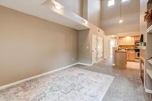 810 Lucca Dr, Evans, CO 80620 - Photo 7