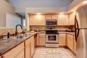 810 Lucca Dr, Evans, CO 80620 - Photo 9