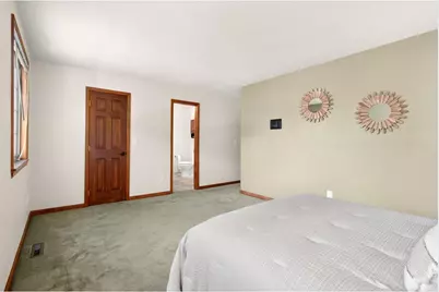 3344 Banyan Ave, Loveland, CO 80538 - Photo 21