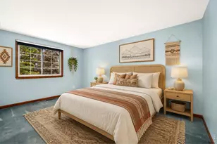 3344 Banyan Ave, Loveland, CO 80538 - Photo 27