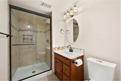 3344 Banyan Ave, Loveland, CO 80538 - Photo 19