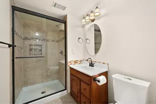 3344 Banyan Ave, Loveland, CO 80538 - Photo 19