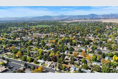 3344 Banyan Ave, Loveland, CO 80538 - Photo 35