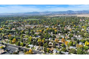 3344 Banyan Ave, Loveland, CO 80538 - Photo 35