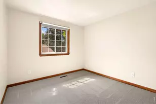 3344 Banyan Ave, Loveland, CO 80538 - Photo 25