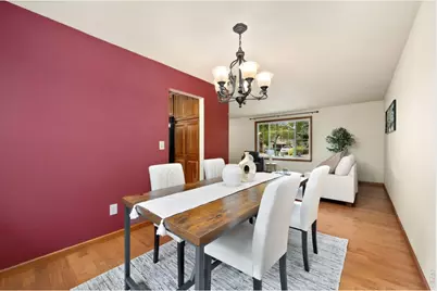 3344 Banyan Ave, Loveland, CO 80538 - Photo 11