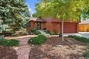 3344 Banyan Ave, Loveland, CO 80538 - Photo 1