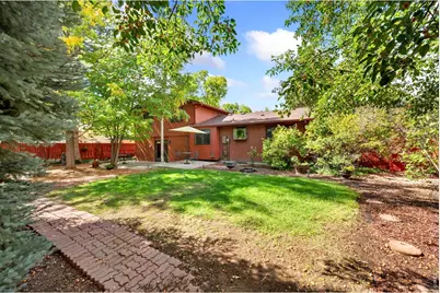 3344 Banyan Ave, Loveland, CO 80538 - Photo 7