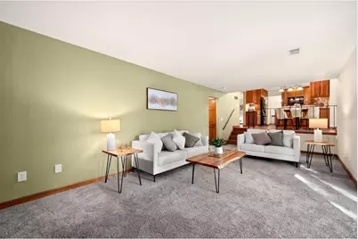 3344 Banyan Ave, Loveland, CO 80538 - Photo 17