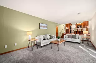 3344 Banyan Ave, Loveland, CO 80538 - Photo 17