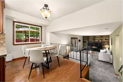 3344 Banyan Ave, Loveland, CO 80538 - Photo 15
