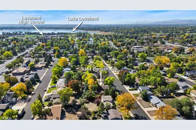 3344 Banyan Ave, Loveland, CO 80538 - Photo 37